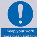 keep-your-work-area-clean-and-tidy~